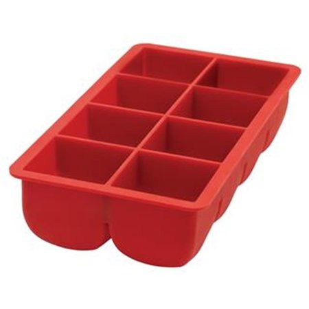 KARUMA CAR CARE Big Block Ice Cube Tray KA1642780